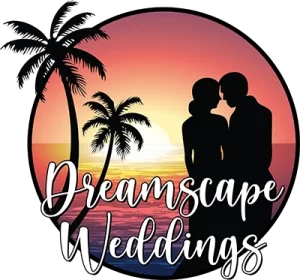 Dreamscape Weddings
