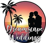 Dreamscape Weddings